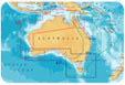 GPS Tracking and Navigation Devices