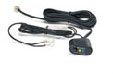Radar Detector Accessories