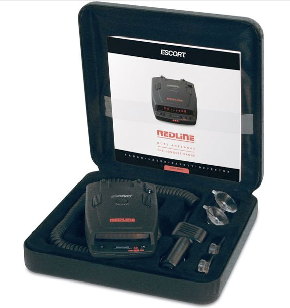 http://www.dontgetcaught.com.au/i/Radar%20Detectors/Escort_Redline_Case.jpg