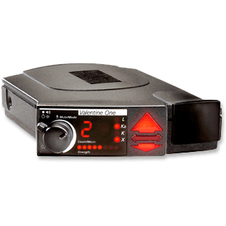 http://www.dontgetcaught.com.au/i/Radar%20Detectors/Valentine-One-Radar-Detecto.jpg