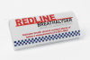 REDLINE Disposable Personal-Use Breathalyser