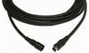 ALG9 Sensor Extension Cable