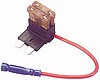 Add-A-Circuit for ATO/ATC Fuses: Easily Hardwire Your Electronics