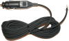 Cig 3.7m Straight Power Cable for Bel & Escort 