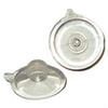 Suction Cups