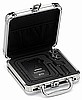 Beltronics lockable storage case
