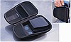 Valentine One Carry Case V1