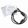 USB Cable and Software for AL7000 & AL9000