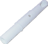 100x Mouthpieces for the Alcosense Precision Breathalyzer
