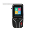 AlcoSense Prodigy S Fuel Cell Professional Breathalyser