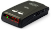 Cheetah C50 GPS Fixed Camera Locator - 100% LEGAL TO USE