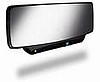 Cheetah GPS Mirror w/Integrated radar/laser display