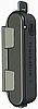 Super Track Stick GPS - Track anywhere this device has been