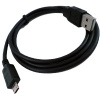 USB cable for connecting T22 to a power source