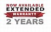 2 Year Extended Warranty for Radar Detectors or Laser Pro Park