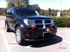 ALG9 Dual Sensor on a Dodge Nitro