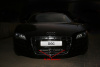 ALG9 Front Sensor on Audi R8