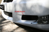 ALG9 Front Sensor on Lexus 600h