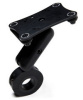 Motorcycle Handlebar Mount