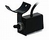 Laser Pro Handlebar Killswitch