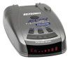 Beltronics RX65A - Radar Detector