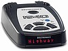 Beltronics Vector 940A - Radar Detector
