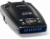 Escort Passport 9500ix BLUE - Radar Detector w/GPS