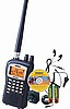 Uniden UBC93XLT Handheld Scanner