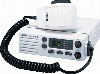 Uniden MC535 VHF Marine Transceiver