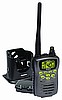 Uniden UH073sx 3 Watt UHF CB Handheld