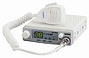 Uniden MC2800 27Mhz Marine CB