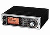 Uniden UBCD996T Digital Scanner
- Now with FREE Remote Head