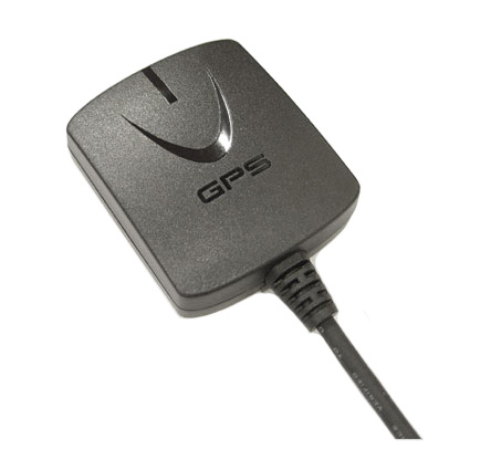 ALPriority GPS Antenna