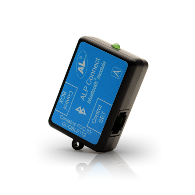 ALPriority Bluetooth Module Gen.3