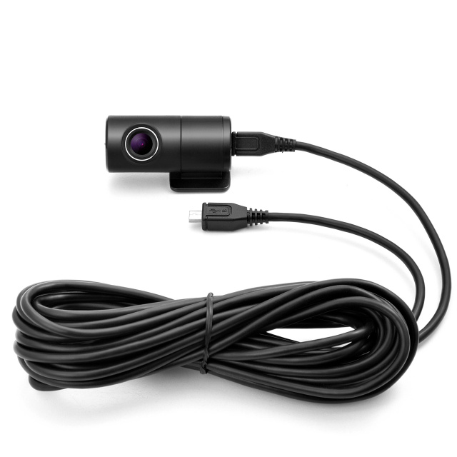 Thinkware X550/F750 Rear Camera