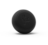 Flic Smart Button for ALPriority