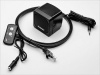 ALPriority HiFi Control Set w/Speaker