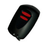 Laser Tester - Multiple pps laser simulator