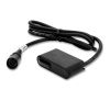 ALPriority Spare Parking Sensor