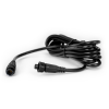 ALPriority Sensor Extension Cable