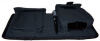 Radar Detector Sunvisor Holder