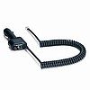 Beltronics & Escort - Coiled Lighter SmartCord