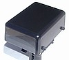 Protective Radar Box - suits all radar detectors