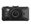 NEW DashMate DSH-1200 4K Ultra HD Dash Cam w/ GPS & WiFi