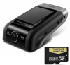 Thinkware U1000 4K QHD Cloud View Dash Cam - 128GB