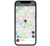 TTC Tracker GPS Vehicle Tracking System