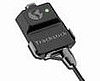 TrackStick Pro GPS - Track anywhere this device has been.