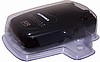 Radar Cover:  Protects againsts moisture, dirt & dust