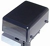 Protective Radar Box
