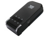 Alerte GPS 700 by Wikango - Fixed Camera Detector 100% LEGAL TO USE